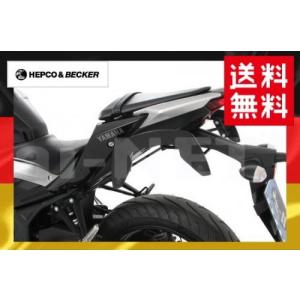 ZX-25R 20- / ZX-4R 23- レーシングハンドル タイプC オレンジ