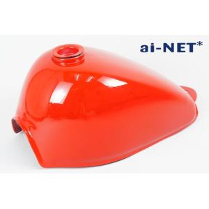 ホンダ（HONDA） モンキー50周年スペシャル(AB27) 黒/メッキ用