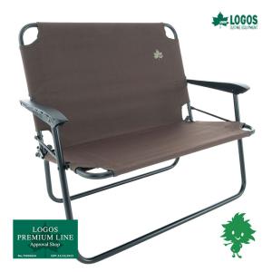 ogawa 納期未定入荷後発送 オガワテント アルミカーゴベンチ 1926 小川