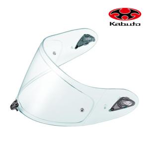 OGK Kabuto（オージーケーカブト） 在庫有 オージーケーカブトCD-1