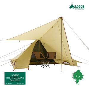 Coleman（コールマン） ツーリングドームST 一人用 2人用 2000038141