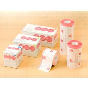 メンリッケヘルスケア メピレックス ライト 20cm×50cm 4枚 284500局所