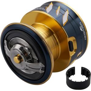シマノ（SHIMANO） 【取り寄せ商品】 夢屋 09BB-Xファイアブラッド