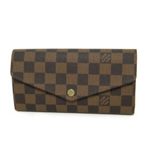 LOUIS VUITTON（ルイ・ヴィトン） 【新品】ルイヴィトン 6連キーケース