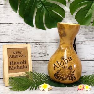 ハワイアン フラダンス 楽器 イプ ヘケ オレ 8インチタイプ (Mサイズ