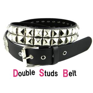 WENDY'S ウェンディーズ 正規 イギリス製 2-Row Large Pyramid