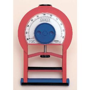 TAKEI グリップD デジタル握力計 TKK5401 日本製 SANKA : はかろう