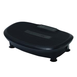 ドクターエア（DOCTORAIR） 【3Dバランスブレード】DOCTOR AIR SB-07RZ