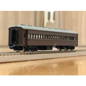 KATO Nゲージ発売20周年記念 C50特別セット : HAM会津野Yahoo!店