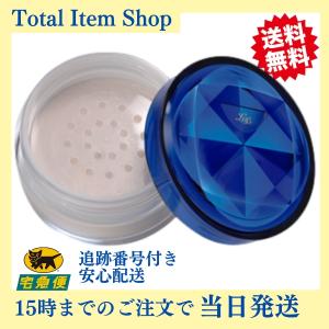 ノエビア 5 ノエビア5 ノエビア化粧品 ルースパウダーLX フェイス 23g