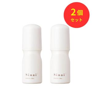 3本セット 】 プルーストクリーム 30g ( 約1ヶ月分 ) ヨミテ