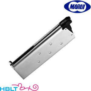 TOKYO MARUI（東京マルイ） M1851 NAVY専用スペアシリンダー : web