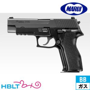 TOKYO MARUI（東京マルイ） 【東京マルイ】18才以上用ガスブローバック