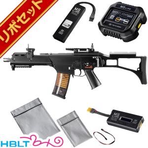 TOKYO MARUI（東京マルイ） 【2/22(日)5％OFFクーポン】東京マルイ