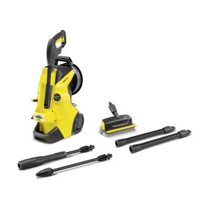 ケルヒャー（KARCHER） ◇ケルヒャー（Karcher）高圧洗浄機K3