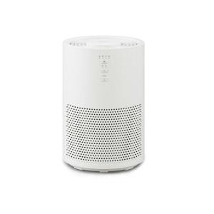 IRIS OHYAMA アイリスオーヤマ 空気清浄機 16畳 ホワイト IAP-A35-W