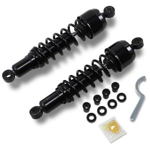 Harley Davidson（ハーレー・ダビッドソン） DRAG SPECIALTIES