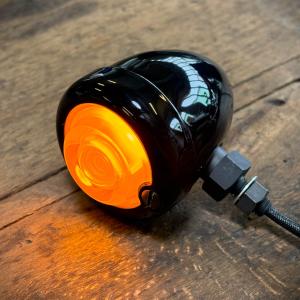 Harley Davidson（ハーレー・ダビッドソン） ハーレー ベイツスタイル