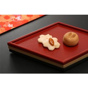 山田平安堂 プレート 龍牙（大） : 漆器 山田平安堂 - 通販 - Yahoo