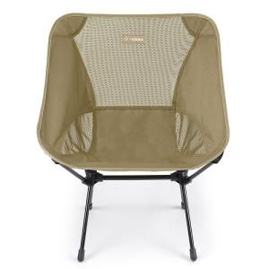 Helinox（ヘリノックス） タクティカルチェア リアルツリー