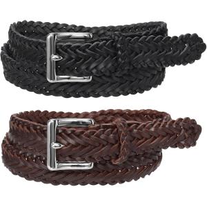 Whitehouse Cox（ホワイトハウスコックス） B-2153 Bridel Leather