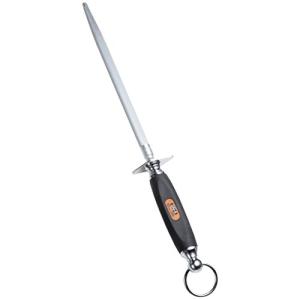 並行輸入品】 ワークシャープ 精密調整ナイフシャープナー : インター