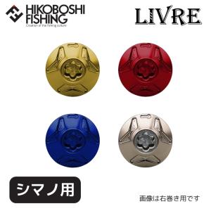 DRT バリアル センターナット （DIVISION・VARIAL） : バックラッシュ