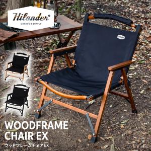 Coleman（コールマン） コンパクトフォールディングチェア グレー 2脚