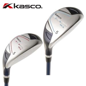 Lynx（リンクス） PARALLAX Hybrid-X パララックス ハイブリッド