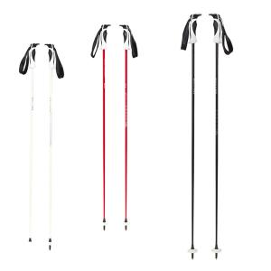 KIZAKI（キザキ） 【22日限定！全品P10倍！】KIZAKI スキー ポール