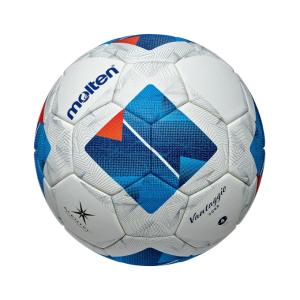 molten（モルテン） ヴァンタッジオ5000キッズ F4N5000 ジュニア