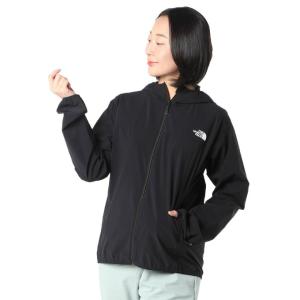 THE NORTH FACE（ザ ノースフェイス） アウトドア ジャケット