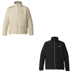 Babolat（バボラ） テニスウェア コート メンズ CLUB ロング BUT3165C