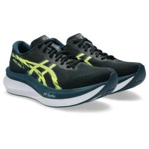 ASICS（アシックス） ランニングシューズ メンズ マジックスピード 4