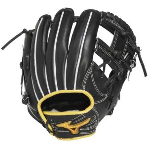 Wilson（ウイルソン） 【ウィルソン】D-MAX COLOR 軟式・ソフト兼用