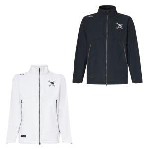 OAKLEY（オークリー） FOA403496 OAKLEY SKULL WATER RESISTANT