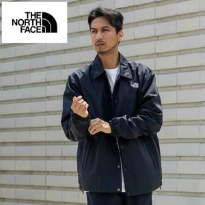 THE NORTH FACE（ザ ノースフェイス） 【2024年春夏】THE NORTH FACE