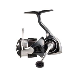 DAIWA（ダイワ） 24 ルビアス SF SF2000SS-H 2025年新製品