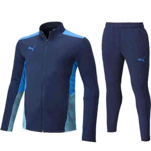 adidas（アディダス） トレーニングウェア ジャージ 中綿 メンズ 上下