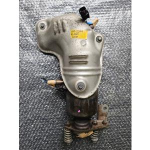 ホンダ 純正 N-BOX 《 JF1 》 触媒 P41700-23003537 : NGPパーツ王