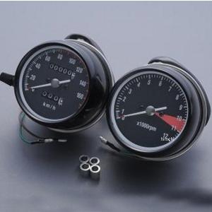 ホンダ（HONDA） 復刻版 CB750Four K3 K4 K5 K6 フルスケール 純正