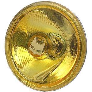 メーカー在庫あり】 800-8102 マーシャル MARCHAL ヘッドライト 819