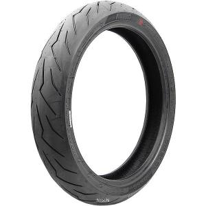 DUNLOP（ダンロップ） 【メーカー在庫あり】 251699 トライアル