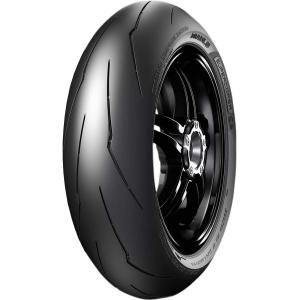 PIRELLI（ピレリ） 在庫有 160/60ZR17 国内正規品PIRELLI DIABLO