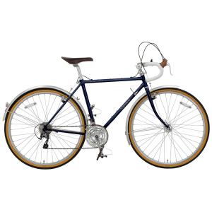 エンペラー（丸石サイクル） 20%OFF 丸石 エンペラー ツーリング