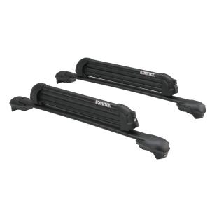 INNO スノーアタッチメント GRAVITY/グラヴィティ スキー板6セット