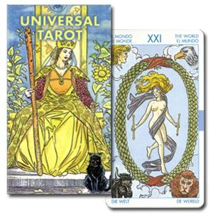 RUNIC TAROT ルーニック・タロット : HERITAGE オンライン - 通販