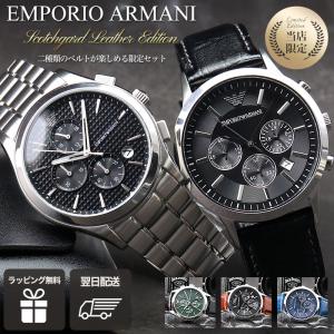 G-SHOCK CASIO カシオ ジーショック 電波ソーラー タフソーラー GST