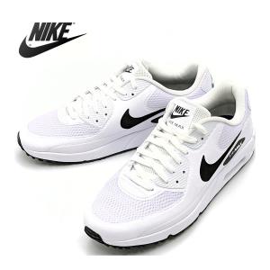 NIKE（ナイキ） エアマックス 90G ホワイト ブラック 27cm NIKE AIR