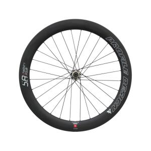8LIEN エイリアン L5 Disc Carbon Wheelset ディスクブレーキ カーボン